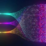 What Are Artificial Neural Networks