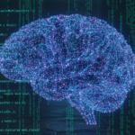 Build Your First Neural Network from Scratch