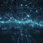 Understanding Activation Functions in Neural Networks